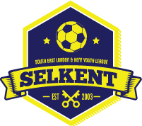 SELKENT Home